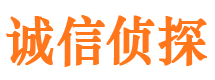 遂平市侦探调查公司